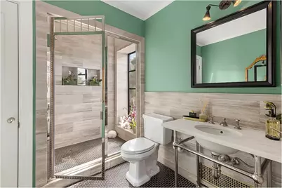 410 W 24th Street #PHA, New York City, NY 10011 - Photo 13