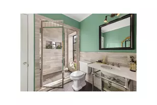 410 W 24th St, New York City, NY 10011 - Photo 13