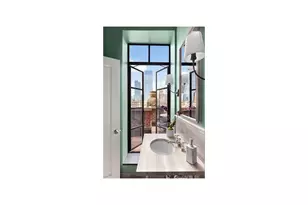 410 W 24th St, New York City, NY 10011 - Photo 15