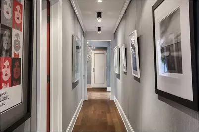 410 W 24th Street #PHA, New York City, NY 10011 - Photo 17