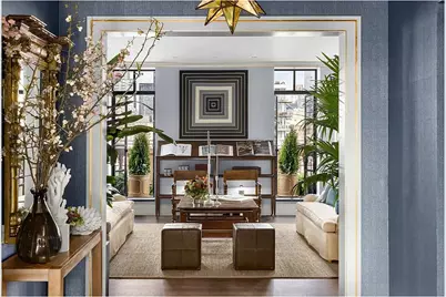 410 W 24th Street #PHA, New York City, NY 10011 - Photo 1