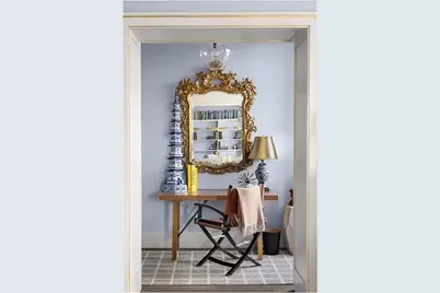 410 W 24th Street #PHA, New York City, NY 10011 - Photo 11