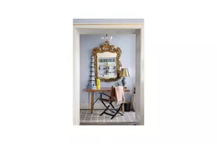 410 W 24th St, New York City, NY 10011 - Photo 11