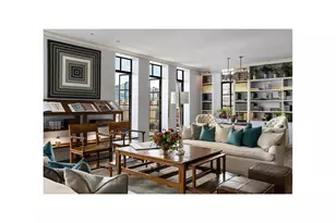 410 W 24th St, New York City, NY 10011 - Photo 7