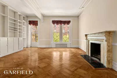 113 E 81st Street, New York City, NY 10028 - Photo 15