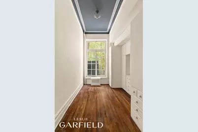 113 E 81st Street, New York City, NY 10028 - Photo 23