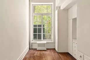 113 E 81st St, New York City, NY 10028 - Photo 23