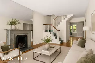 113 E 81st St, New York City, NY 10028 - Photo 1