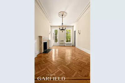 113 E 81st Street, New York City, NY 10028 - Photo 17