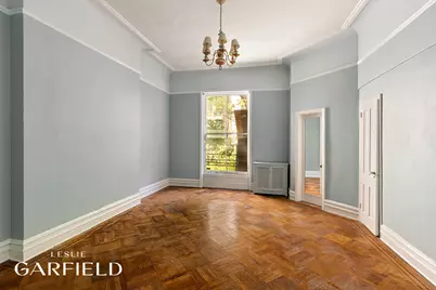 113 E 81st Street, New York City, NY 10028 - Photo 21