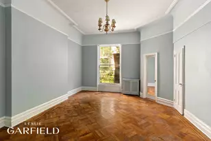 113 E 81st St, New York City, NY 10028 - Photo 21