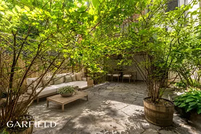 113 E 81st Street, New York City, NY 10028 - Photo 7
