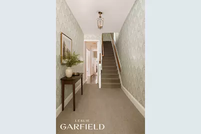 113 E 81st Street, New York City, NY 10028 - Photo 5