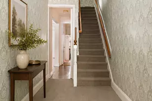 113 E 81st St, New York City, NY 10028 - Photo 5