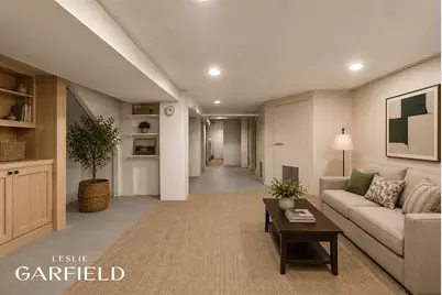 113 E 81st Street, New York City, NY 10028 - Photo 9