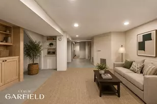 113 E 81st St, New York City, NY 10028 - Photo 9
