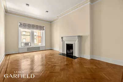113 E 81st Street, New York City, NY 10028 - Photo 33