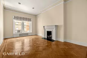 113 E 81st St, New York City, NY 10028 - Photo 33