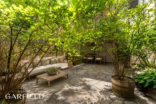 113 E 81st St, New York City, NY 10028 - Photo 7