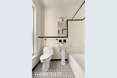 113 E 81st Street, New York City, NY 10028 - Photo 19
