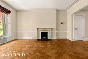 113 E 81st St, New York City, NY 10028 - Photo 31