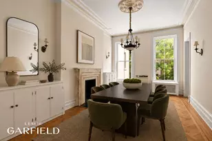 113 E 81st St, New York City, NY 10028 - Photo 11