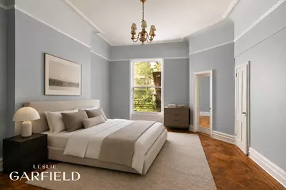 113 E 81st Street, New York City, NY 10028 - Photo 19