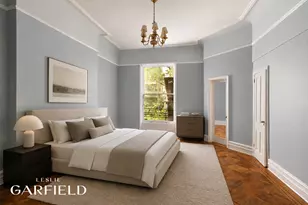 113 E 81st St, New York City, NY 10028 - Photo 19