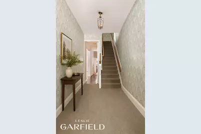113 E 81st Street, New York City, NY 10028 - Photo 5