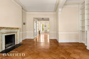 113 E 81st St, New York City, NY 10028 - Photo 25