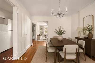 113 E 81st Street, New York City, NY 10028 - Photo 3