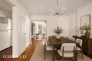 113 E 81st St, New York City, NY 10028 - Photo 3
