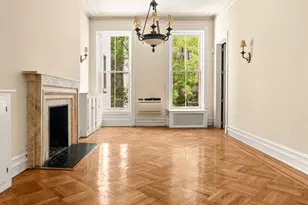 113 E 81st St, New York City, NY 10028 - Photo 17