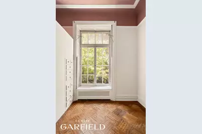 113 E 81st Street, New York City, NY 10028 - Photo 29