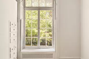 113 E 81st St, New York City, NY 10028 - Photo 29