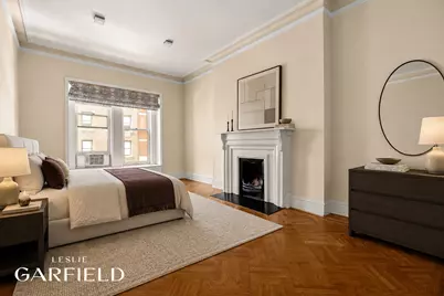 113 E 81st Street, New York City, NY 10028 - Photo 15