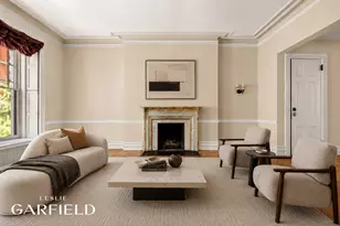 113 E 81st St, New York City, NY 10028 - Photo 13