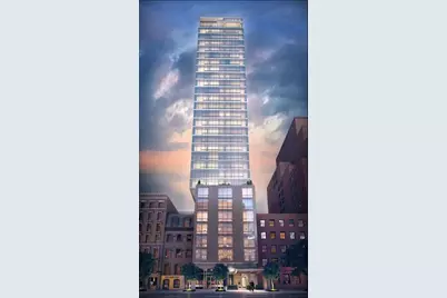 325 Lexington Avenue #26A, New York, NY 10016 - Photo 9