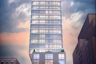 325 Lexington Ave, New York, NY 10016 - Photo 9