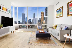 325 Lexington Ave, New York, NY 10016 - Photo 3