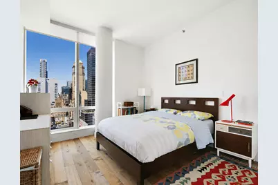 325 Lexington Avenue #26A, New York, NY 10016 - Photo 1