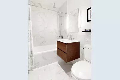 325 Lexington Avenue #26A, New York, NY 10016 - Photo 5