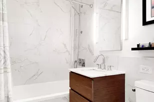 325 Lexington Ave, New York, NY 10016 - Photo 5