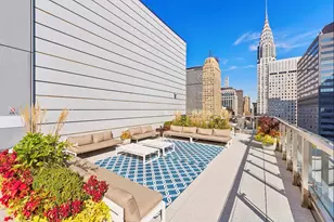 325 Lexington Ave, New York, NY 10016 - Photo 7