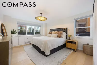 333 E 79th Street #18N, New York City, NY 10075 - Photo 7