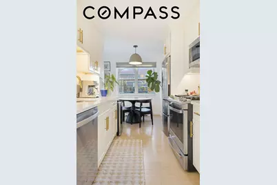 333 E 79th Street #18N, New York City, NY 10075 - Photo 5