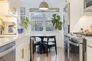 333 E 79th St, New York City, NY 10075 - Photo 5