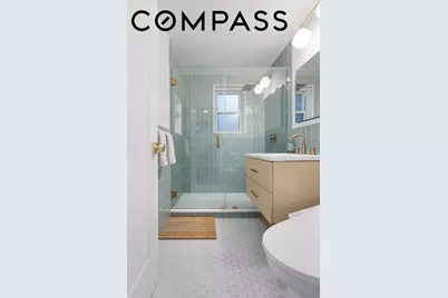 333 E 79th Street #18N, New York City, NY 10075 - Photo 9