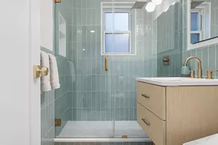 333 E 79th St, New York City, NY 10075 - Photo 9