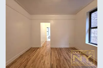 45-14 39th Place #1, Sunnyside, NY 11104 - Photo 5